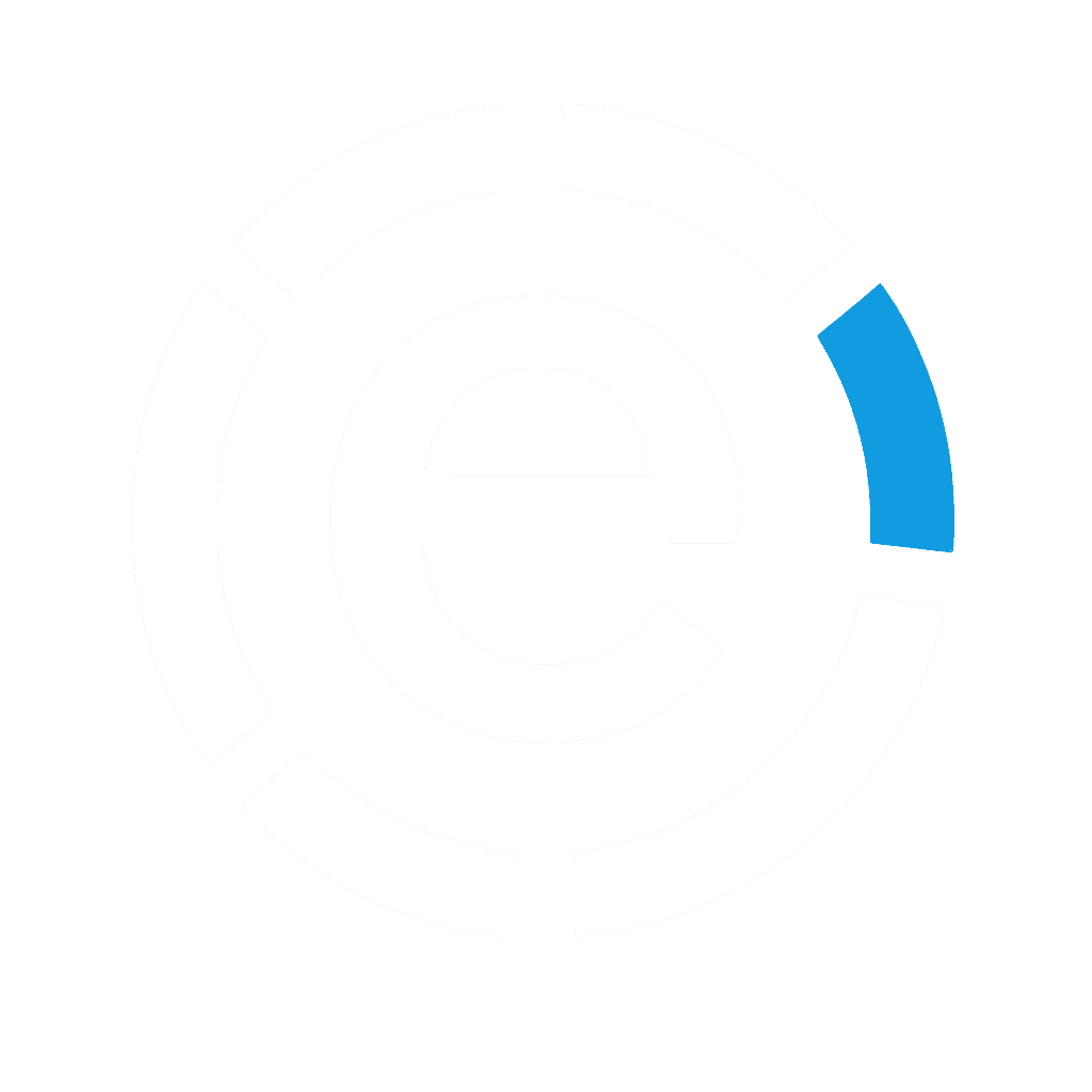 Eticketsv