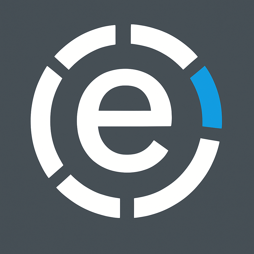 eTicketsv