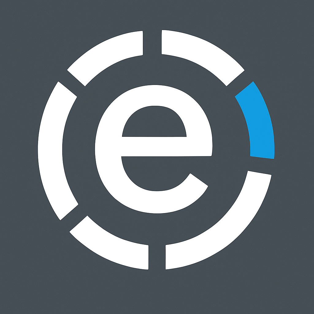 eTicket